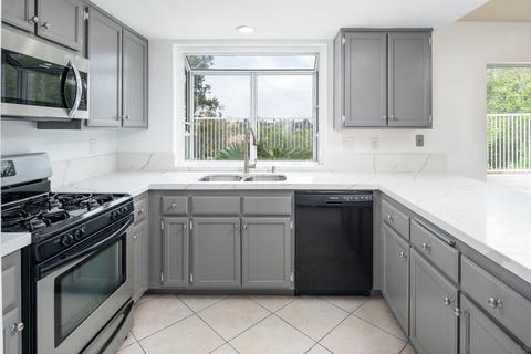 665 Montage Rd, Oceanside, CA 92057 photo 14