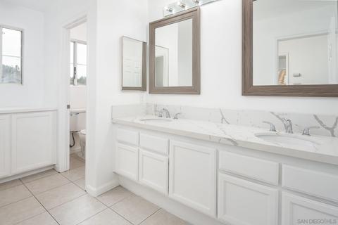 665 Montage Rd, Oceanside, CA 92057 photo 34