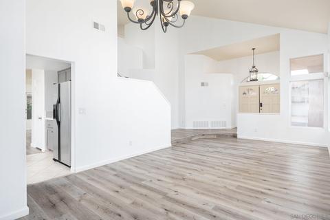 665 Montage Rd, Oceanside, CA 92057 photo 11