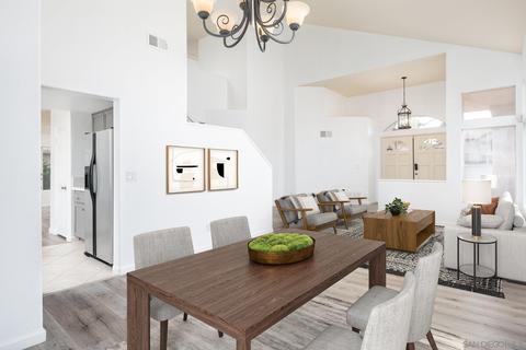 665 Montage Rd, Oceanside, CA 92057 photo 10