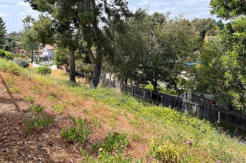 665 Montage Rd, Oceanside, CA 92057 photo 43