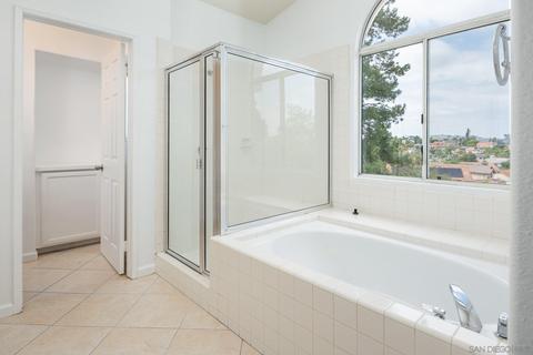 665 Montage Rd, Oceanside, CA 92057 photo 33