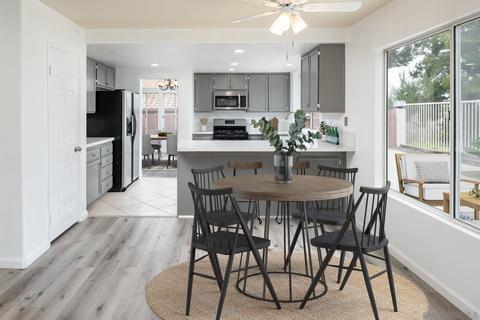 665 Montage Rd, Oceanside, CA 92057 photo 17