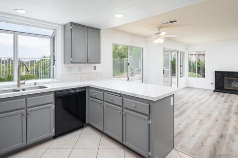 665 Montage Rd, Oceanside, CA 92057 photo 13