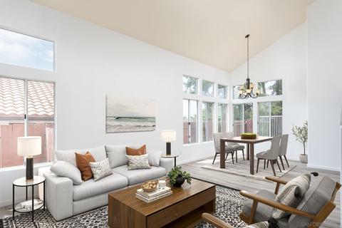 665 Montage Rd, Oceanside, CA 92057 photo 8
