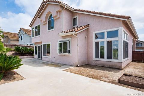 665 Montage Rd, Oceanside, CA 92057 photo 39