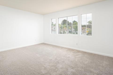 665 Montage Rd, Oceanside, CA 92057 photo 36