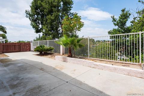 665 Montage Rd, Oceanside, CA 92057 photo 41