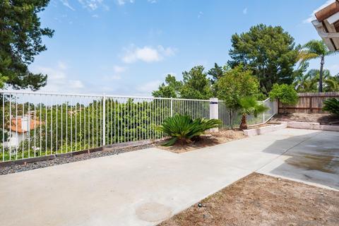 665 Montage Rd, Oceanside, CA 92057 photo 40