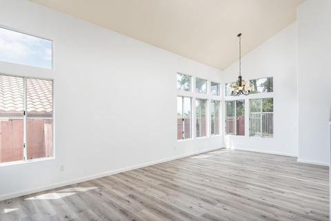 665 Montage Rd, Oceanside, CA 92057 photo 9