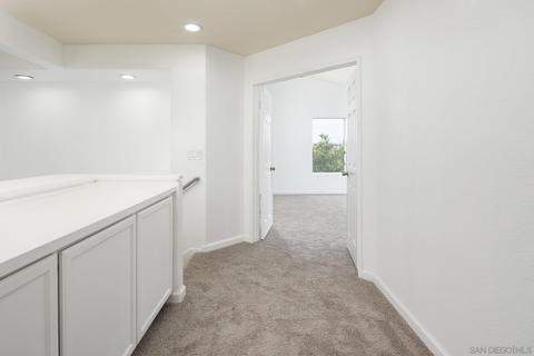 665 Montage Rd, Oceanside, CA 92057 photo 35