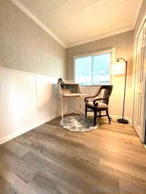 14095 Orchid Ave #161, Poway, CA 92064 photo 9
