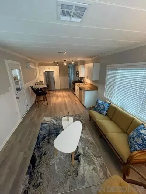 14095 Orchid Ave #161, Poway, CA 92064 photo 3