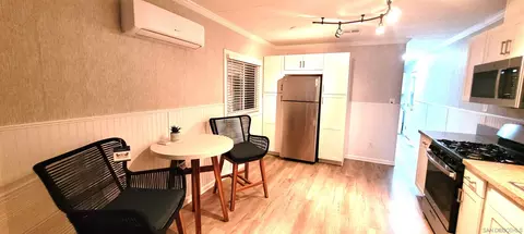 14095 Orchid Ave #161, Poway, CA 92064 photo 4