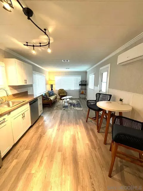 14095 Orchid Ave #161, Poway, CA 92064 photo 5