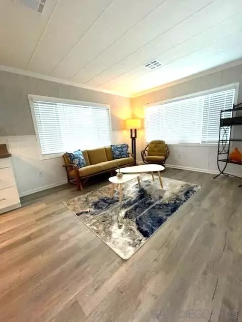 14095 Orchid Ave #161, Poway, CA 92064 photo 2