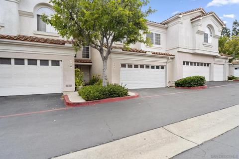 1884 Matin Cir UNIT 151, San Marcos, CA 92069