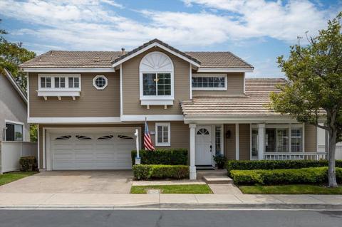 14471 Rutledge Sq, San Diego, CA 92128