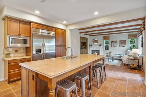 6961 Ammonite Pl, Carlsbad, CA 92009 photo 10