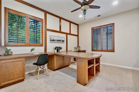 6961 Ammonite Pl, Carlsbad, CA 92009 photo 31