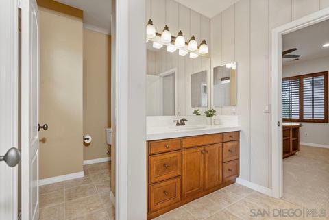 6961 Ammonite Pl, Carlsbad, CA 92009 photo 35