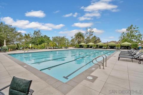 6961 Ammonite Pl, Carlsbad, CA 92009 photo 41