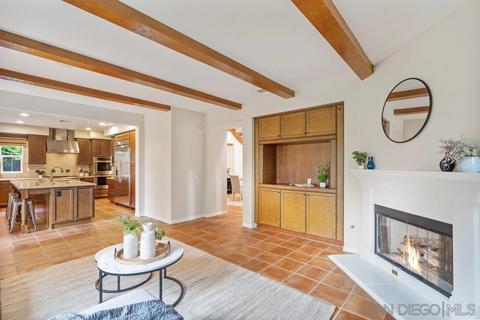 6961 Ammonite Pl, Carlsbad, CA 92009 photo 13