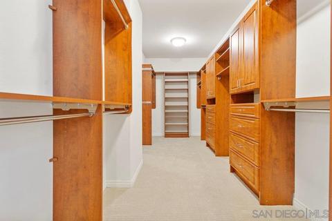 6961 Ammonite Pl, Carlsbad, CA 92009 photo 28