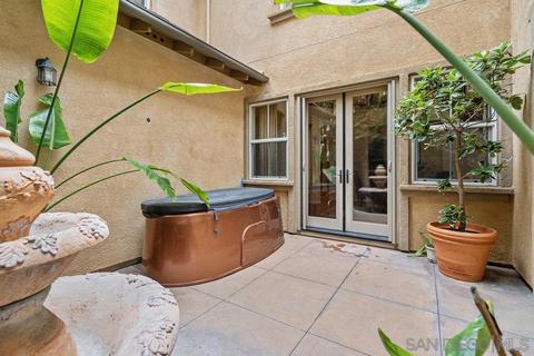 6961 Ammonite Pl, Carlsbad, CA 92009 photo 19