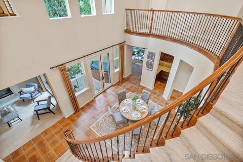 6961 Ammonite Pl, Carlsbad, CA 92009 photo 20