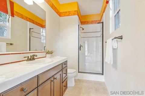 6961 Ammonite Pl, Carlsbad, CA 92009 photo 33