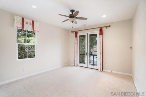 6961 Ammonite Pl, Carlsbad, CA 92009 photo 32