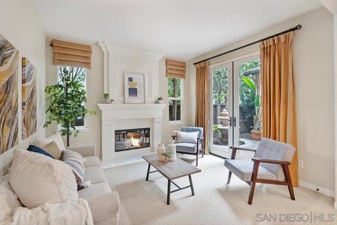 6961 Ammonite Pl, Carlsbad, CA 92009 photo 17