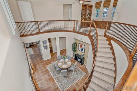 6961 Ammonite Pl, Carlsbad, CA 92009 photo 21