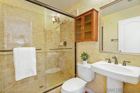 6961 Ammonite Pl, Carlsbad, CA 92009 photo 38
