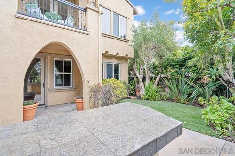 6961 Ammonite Pl, Carlsbad, CA 92009 photo 16