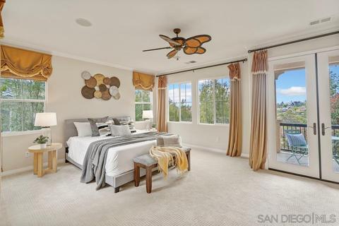 6961 Ammonite Pl, Carlsbad, CA 92009 photo 22