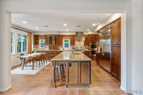 6961 Ammonite Pl, Carlsbad, CA 92009 photo 7