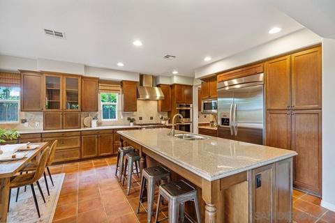 6961 Ammonite Pl, Carlsbad, CA 92009 photo 9