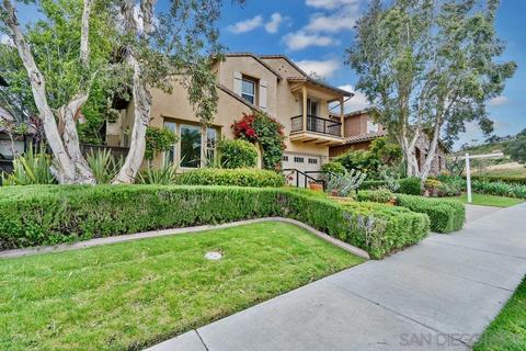 6961 Ammonite Pl, Carlsbad, CA 92009 photo 2