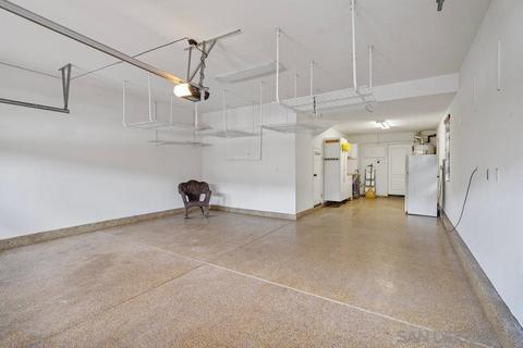 6961 Ammonite Pl, Carlsbad, CA 92009 photo 39