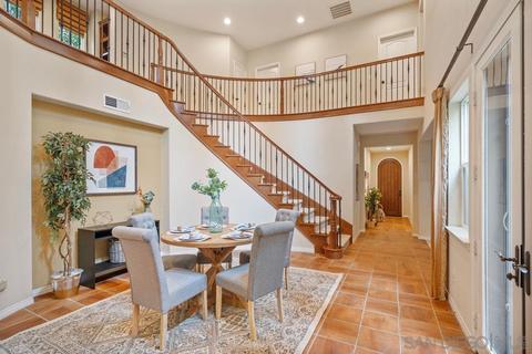 6961 Ammonite Pl, Carlsbad, CA 92009 photo 5