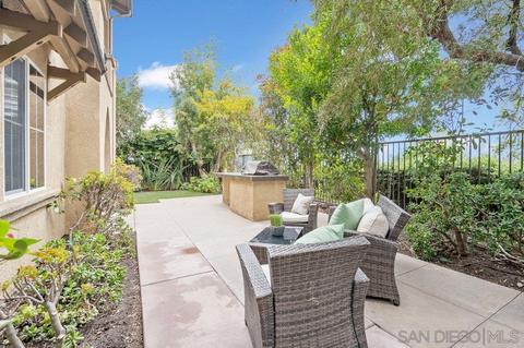 6961 Ammonite Pl, Carlsbad, CA 92009 photo 15