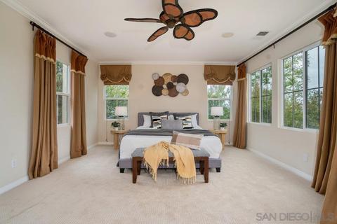 6961 Ammonite Pl, Carlsbad, CA 92009 photo 23