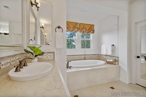 6961 Ammonite Pl, Carlsbad, CA 92009 photo 26