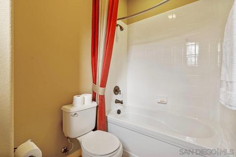 6961 Ammonite Pl, Carlsbad, CA 92009 photo 36