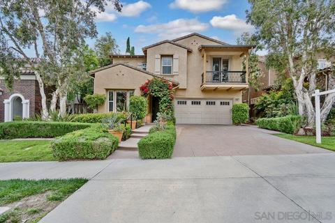 6961 Ammonite Pl, Carlsbad, CA 92009