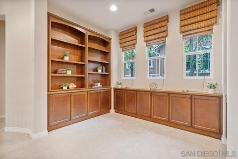 6961 Ammonite Pl, Carlsbad, CA 92009 photo 30