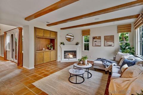 6961 Ammonite Pl, Carlsbad, CA 92009 photo 11