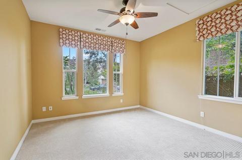 6961 Ammonite Pl, Carlsbad, CA 92009 photo 37